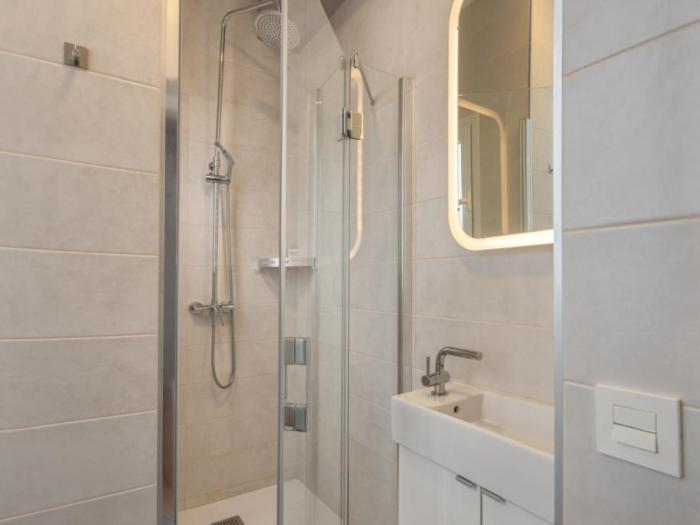 Malaga City Apartment 外观 照片